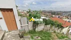 Foto 2 de Lote/Terreno à venda, 200m² em Diamante, Belo Horizonte