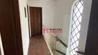 Foto 9 de Sobrado com 3 Quartos para venda ou aluguel, 345m² em Rudge Ramos, São Bernardo do Campo