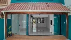 Foto 17 de Casa com 3 Quartos à venda, 132m² em Guarujá, Porto Alegre