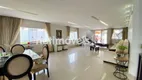 Foto 10 de Casa de Condomínio com 4 Quartos para venda ou aluguel, 487m² em Park Way , Brasília