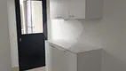 Foto 5 de Casa de Condomínio com 3 Quartos à venda, 309m² em Ibi Aram, Itupeva