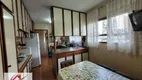 Foto 18 de Apartamento com 3 Quartos à venda, 160m² em Moema, São Paulo