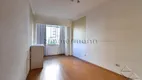 Foto 12 de Apartamento com 1 Quarto à venda, 66m² em República, São Paulo