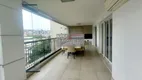 Foto 2 de Apartamento com 4 Quartos à venda, 248m² em Casa Verde, São Paulo