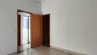 Foto 6 de Casa com 2 Quartos à venda, 80m² em Patamares, Salvador