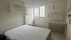 Foto 12 de Apartamento com 4 Quartos à venda, 136m² em Espinheiro, Recife