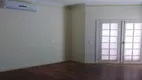 Foto 15 de Sobrado com 4 Quartos à venda, 298m² em Parque Santa Mônica, São Carlos