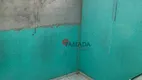 Foto 37 de Casa de Condomínio com 2 Quartos à venda, 74m² em Parque Boturussu, São Paulo