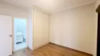 Foto 25 de Casa de Condomínio com 3 Quartos à venda, 256m² em Jardim America, Paulínia