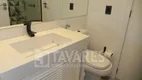 Foto 17 de Apartamento com 3 Quartos à venda, 143m² em Barra da Tijuca, Rio de Janeiro