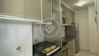 Foto 8 de Apartamento com 3 Quartos à venda, 72m² em Santa Marta, Cuiabá