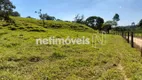 Foto 5 de Fazenda/Sítio com 2 Quartos à venda, 131000m² em Zona Rural, Pedro Leopoldo