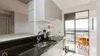 Foto 10 de Apartamento com 3 Quartos à venda, 74m² em Capão Raso, Curitiba