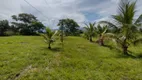 Foto 36 de Fazenda/Sítio com 2 Quartos à venda, 39000m² em Parque Duque de Caxias, Duque de Caxias
