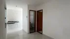 Foto 17 de Apartamento com 1 Quarto à venda, 32m² em Vila Carrão, São Paulo