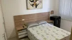 Foto 14 de Apartamento com 4 Quartos à venda, 107m² em Parque Bela Vista, Salvador