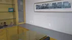 Foto 2 de Apartamento com 4 Quartos à venda, 292m² em Vila Gomes Cardim, São Paulo