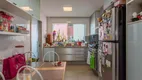 Foto 33 de Apartamento com 4 Quartos à venda, 246m² em Serra, Belo Horizonte