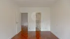 Foto 17 de Apartamento com 3 Quartos à venda, 167m² em Consolação, São Paulo