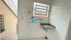 Foto 18 de Imóvel Comercial para alugar, 350m² em Centro, Londrina