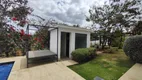 Foto 49 de Casa de Condomínio com 4 Quartos à venda, 1000m² em Jardins da Lagoa, Lagoa Santa