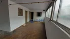 Foto 7 de Imóvel Comercial com 3 Quartos para alugar, 150m² em Itaberaba, São Paulo