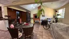 Foto 29 de Casa com 3 Quartos à venda, 120m² em Vila Maria Antonieta, Pinhais