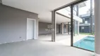 Foto 21 de Casa de Condomínio com 4 Quartos à venda, 531m² em São Braz, Curitiba