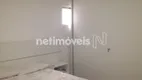 Foto 25 de Ponto Comercial com 8 Quartos à venda, 450m² em Glória, Belo Horizonte