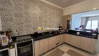 Foto 6 de Casa de Condomínio com 3 Quartos à venda, 220m² em Vila Capuava, Valinhos