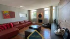 Foto 3 de Casa com 5 Quartos à venda, 850m² em Alphaville Lagoa Dos Ingleses, Nova Lima