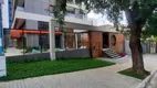 Foto 2 de Apartamento com 2 Quartos à venda, 60m² em Ipiranga, São Paulo