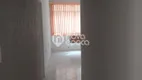 Foto 6 de Apartamento com 2 Quartos à venda, 69m² em Tijuca, Rio de Janeiro