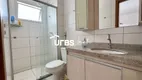 Foto 12 de Apartamento com 3 Quartos à venda, 108m² em Jardim Goiás, Goiânia