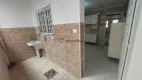 Foto 11 de Sobrado com 3 Quartos para alugar, 150m² em Saúde, São Paulo