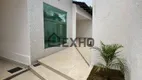 Foto 16 de Casa com 3 Quartos à venda, 330m² em Anápolis City, Anápolis