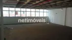 Foto 3 de Sala Comercial para alugar, 112m² em Lourdes, Belo Horizonte