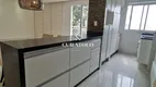 Foto 7 de Apartamento com 2 Quartos à venda, 65m² em Vila Ema, São Paulo