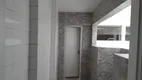 Foto 3 de Apartamento com 3 Quartos à venda, 116m² em Espinheiro, Recife