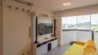 Foto 7 de Apartamento com 2 Quartos à venda, 55m² em Campo Belo, São Paulo