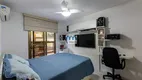 Foto 19 de Apartamento com 4 Quartos à venda, 173m² em Piratininga, Niterói