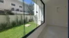 Foto 12 de Casa de Condomínio com 5 Quartos à venda, 860m² em Barra da Tijuca, Rio de Janeiro