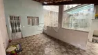 Foto 23 de Casa com 3 Quartos à venda, 80m² em Aclimação, São Paulo