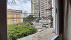 Foto 25 de Sobrado com 3 Quartos à venda, 60m² em Vila Mariana, São Paulo