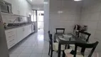 Foto 9 de Apartamento com 3 Quartos à venda, 115m² em Agronômica, Florianópolis