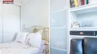 Foto 9 de Apartamento com 2 Quartos à venda, 75m² em Paraíso, São Paulo