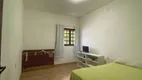 Foto 14 de Casa com 3 Quartos à venda, 220m² em Massagueira, Marechal Deodoro