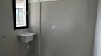 Foto 18 de Apartamento com 3 Quartos à venda, 58m² em Passaré, Fortaleza