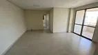 Foto 10 de Apartamento com 3 Quartos à venda, 93m² em Centro, Criciúma