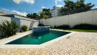 Foto 22 de Casa de Condomínio com 3 Quartos à venda, 189m² em Swiss Park, Campinas